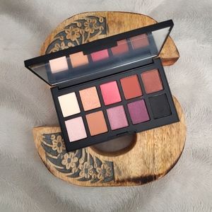 2 for $30 Haus Laboratories - Fame